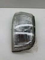 Honda Accord Indicatore di direzione anteriore 082171518