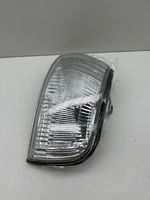 Honda Accord Front indicator light 082171518