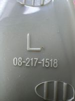 Honda Accord Front indicator light 082171518