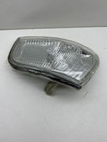 Honda Accord Indicatore di direzione anteriore 082171518