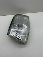 Honda Accord Front indicator light 082171518