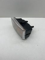 Volkswagen PASSAT Front indicator light B3530