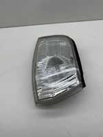 Honda Accord Lampa przednia 082171518