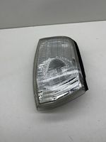 Honda Accord Phare frontale 082171518