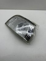 Honda Accord Front indicator light 082171518