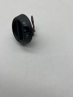 Renault Kangoo I Headlight level height control switch 7700308729