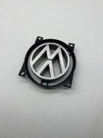 Volkswagen Caddy Valmistajan merkki/logo/tunnus 357853612A