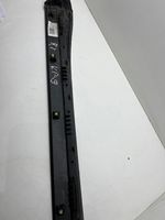 Lexus RX 330 - 350 - 400H Muu takaoven verhoiluelementti CA7Y2X4