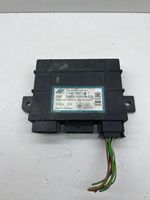 Ford Galaxy Module confort 7M0962257F