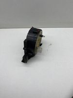 Volkswagen Golf VI Innesco anello di contatto dell’airbag (anello SRS) 1K0959653C