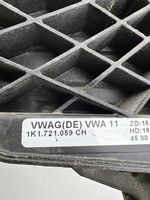 Volkswagen Golf VI Pompa della frizione 1K0721388S