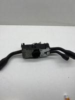 Audi A6 S6 C4 4A Leva comando tergicristalli 4A0953503