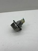 Subaru Legacy Heater blower motor/fan resistor 0778000901