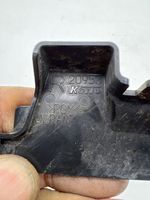 Subaru Legacy Headlight washer spray nozzle 20953