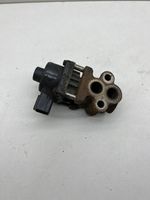 Subaru Legacy Soupape vanne EGR 79098