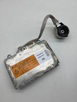 Subaru Legacy Xenon control unit/module 84965AE020