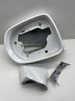 Lexus RX 330 - 350 - 400H Element lusterka bocznego drzwi przednich 21662