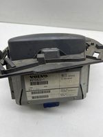 Volvo S60 Monitor/display/piccolo schermo 86738221