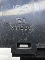 Honda Legend III KA9 Manetka / Przełącznik tempomatu M11930