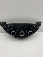 Nissan Primera Ilmastoinnin ohjainlaite 28395AV611