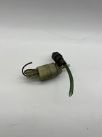 Volkswagen Golf II Water pump 191955651