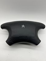 Citroen Xantia Airbag de volant 96352476ZL