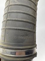 Ford Fiesta Tube d'admission d'air 9F9C623