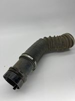 Ford Fiesta Air intake hose/pipe 9F9C623