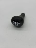 Ford Fiesta Gear lever shifter trim leather/knob 