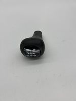 Ford Fiesta Gear lever shifter trim leather/knob 