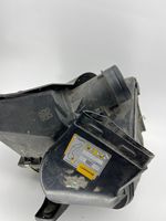 Volkswagen PASSAT B5 Air filter 