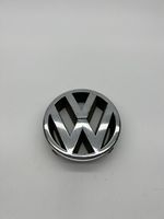 Volkswagen Lupo Manufacturer badge logo/emblem 3B0853601