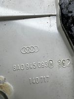 Audi 80 90 S2 B4 Galinis žibintas dangtyje 8A0945093D