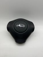 Subaru Legacy Airbag dello sterzo 