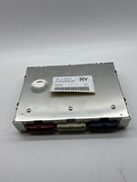 Chrysler Stratus Moduł / Sterownik Bluetooth AY7649S193307299