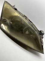 Ford Mondeo Mk III Lampa przednia 1S7113005CJ