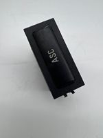 BMW 3 E46 Antipraslidimo/ sukibimo (ASR) jungtukas 03052360