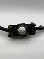 Audi 100 S4 C4 Leva/interruttore dell’indicatore di direzione e tergicristallo 443953513G