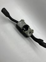 Audi 100 S4 C4 Leva/interruttore dell’indicatore di direzione e tergicristallo 443953513G