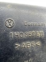 Volkswagen Caddy Galinio vaizdo veidrodis (salone) 1H0857511