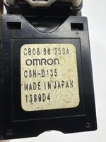 Mazda Premacy Interrupteur commade lève-vitre CB0306350A