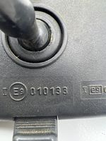 Suzuki Baleno EG Galinio vaizdo veidrodis (salone) E1010133