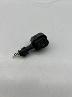 BMW M6 Gaisa spilvenu trieciensensors 9224178