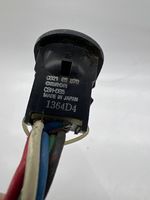 Mazda Xedos 6 Interruttore di controllo dell’alzacristalli elettrico GS2163870