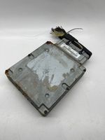 Ford Puma Sterownik / Moduł ECU 98FB12A650TA