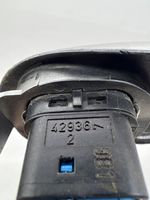 Ford Puma Sähkötoimisen ikkunan ohjauskytkin 42936