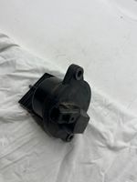 Jaguar X-Type Throttle valve XW4E9L490AD