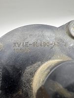 Jaguar X-Type Throttle valve XW4E9L490AD