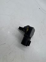 Jaguar X-Type Air pressure sensor 1N1A9F479AA