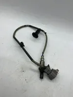 Honda CR-V Lambda probe sensor 89465